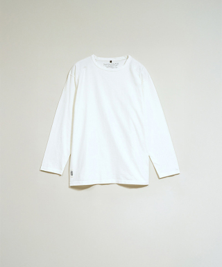 7.8oz 40s USMC L/S　80530020060
