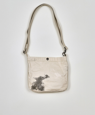 MAGAZINE BAG FADE CAMO　80530061017