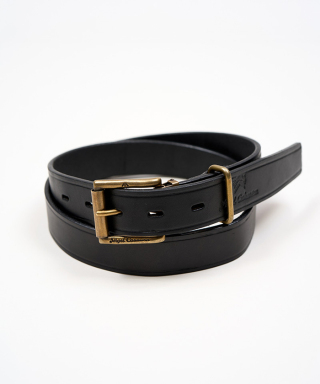 FRENCH ARMY BELT　80530064005
