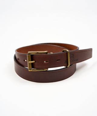 FRENCH ARMY BELT　80530064005