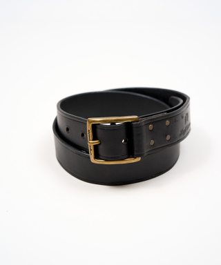 SWEDISH ARMY BELT　80530064006