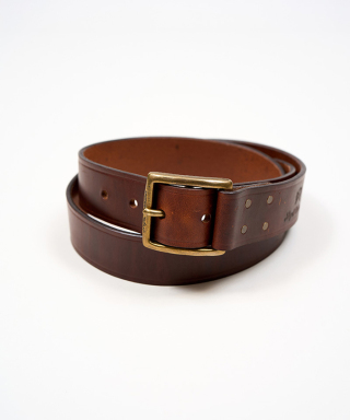 SWEDISH ARMY BELT　80530064006