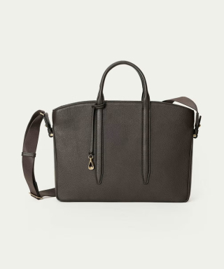 バッグ(Bags)｜HANKYU MEN'S / 阪急メンズ