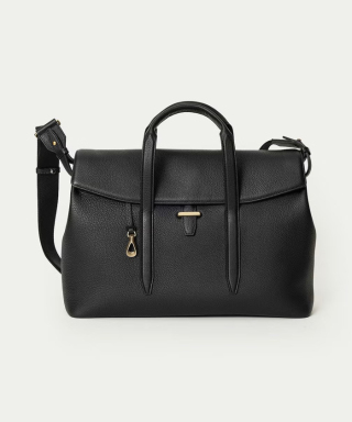 バッグ(Bags)｜HANKYU MEN'S / 阪急メンズ