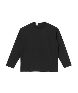 CREW NECK T-SHIRT　20RCH-190