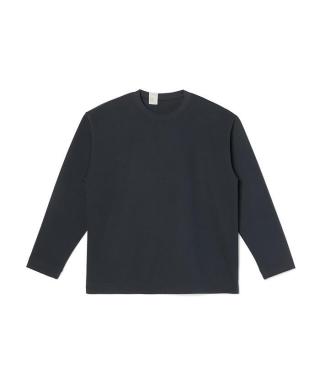 CREW NECK T-SHIRT　20RCH-190