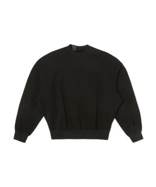 CREWNECK SWEATSHIRT　2262-CS03-021