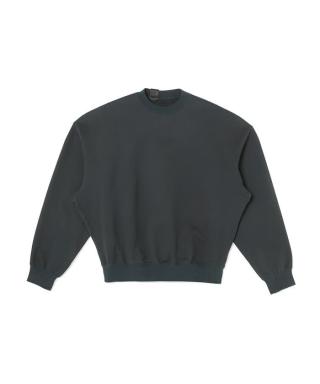 CREWNECK SWEATSHIRT　2262-CS03-021