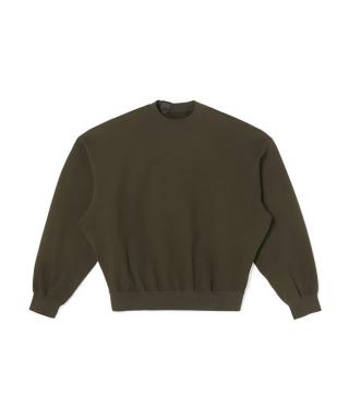 CREWNECK SWEATSHIRT　2262-CS03-021