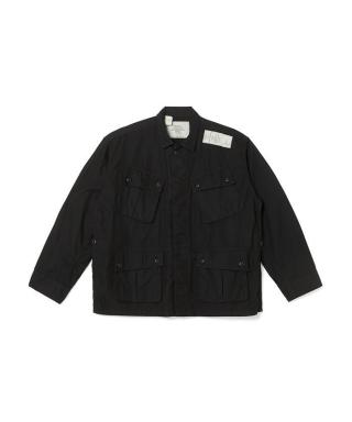 商品一覧｜HANKYU MEN'S / 阪急メンズ