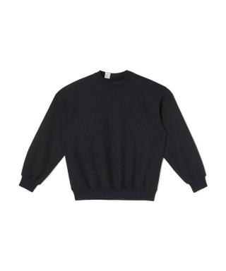 CREW NECK SWEATSHIRT　9262-CS01-021