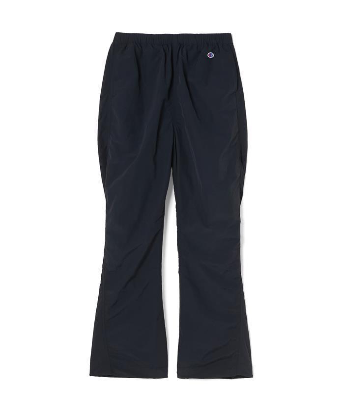 N.HOOLYWOOD × Champion / WIDE EASY PANTS C8-E220(M2690065)｜HANKYU