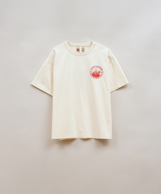 ナイジェル・ケーボン アーミー・ジム(Nigel Cabourn THE ARMY GYM