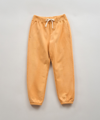 PT01A CLASSIC SWEAT PANT　80531350000