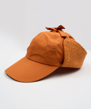 AC01 PERTEMBA HAT　80531366020