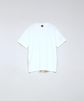 OXxLEE 2PACK FIELD WORKERS T　80530421000