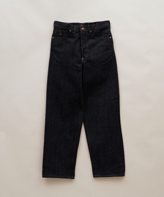 OXxLEE RANCH WORKER 101B　80530450002