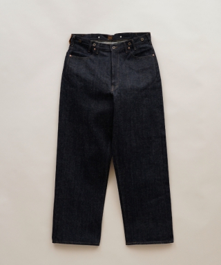 OXxLEE RODEO CLOWN 101Z　80530450003