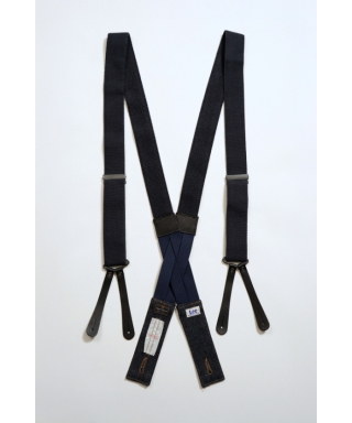 OXxLEE FIELD WORKER SUSPENDER　80530464000