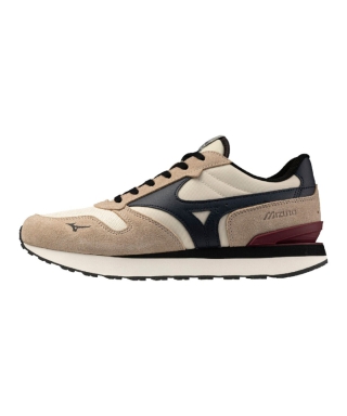 MIZUNO RB87 D1GA235233