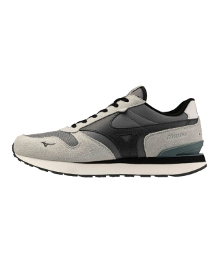 MIZUNO RB87 D1GA235234