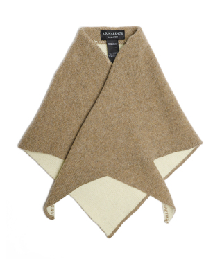 M269H008_CAMEL_01_ptn.jpg