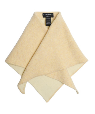 ADAMS BANDANA