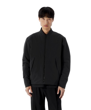 Diode Insulated Bomber M　X00000987601