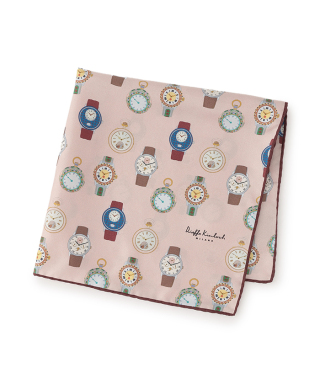 Watches　AL71
