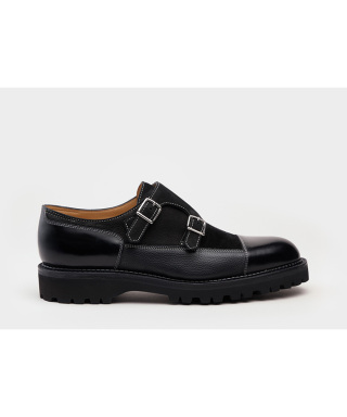 商品一覧｜HANKYU MEN'S / 阪急メンズ