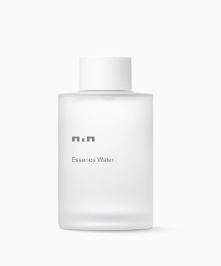 Essence Water