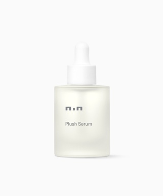 Plush Serum