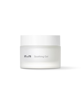 Soothing Gel