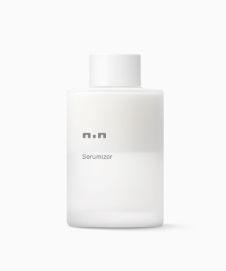 Serumizer