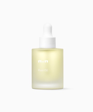 Pure Oil