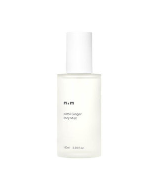 NNN Neroli Ginger Body Mist