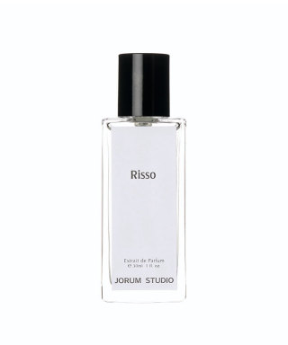 エクストレ ドゥ パルファン Risso