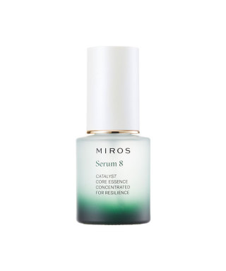 Serum 8