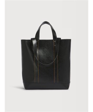 NEW TOTE N/Sトートバッグ