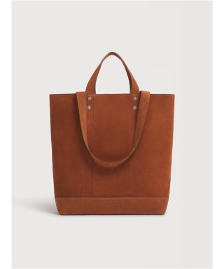 NEW TOTE N/Sトートバッグ