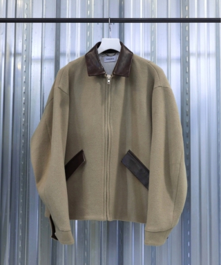 THE COVERALL　ST-201NG-SA