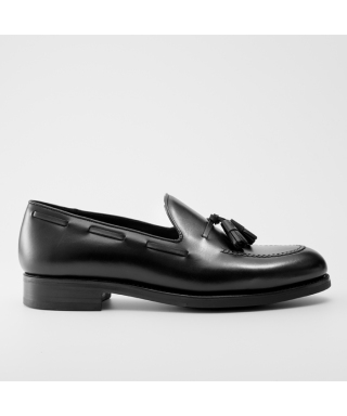 65601 LANCASTER BLACK