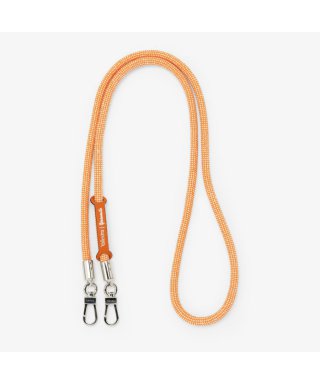 Valextra×YOSEMITE STRAP ショルダー ストラップ