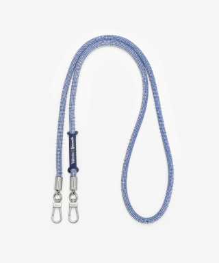 Valextra×YOSEMITE STRAP ショルダー ストラップ