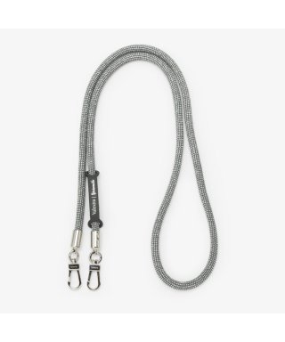 Valextra×YOSEMITE STRAP ショルダー ストラップ