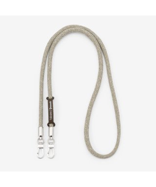 Valextra×YOSEMITE STRAP ショルダー ストラップ