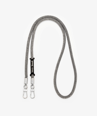 Valextra×YOSEMITE STRAP ショルダー ストラップ