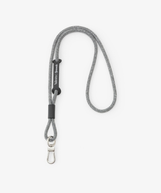 Valextra×YOSEMITE STRAP メガネケース ストラップ