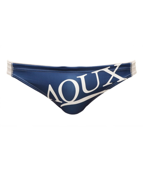 Marine Guard II SBK001(M26O0005)｜HANKYU MEN'S / 阪急メンズ