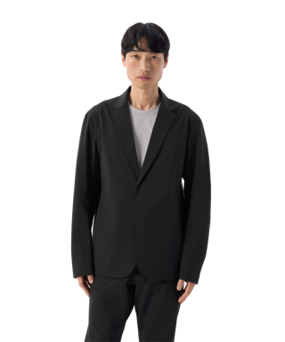 Indisce MX Blazer M　X00000994601